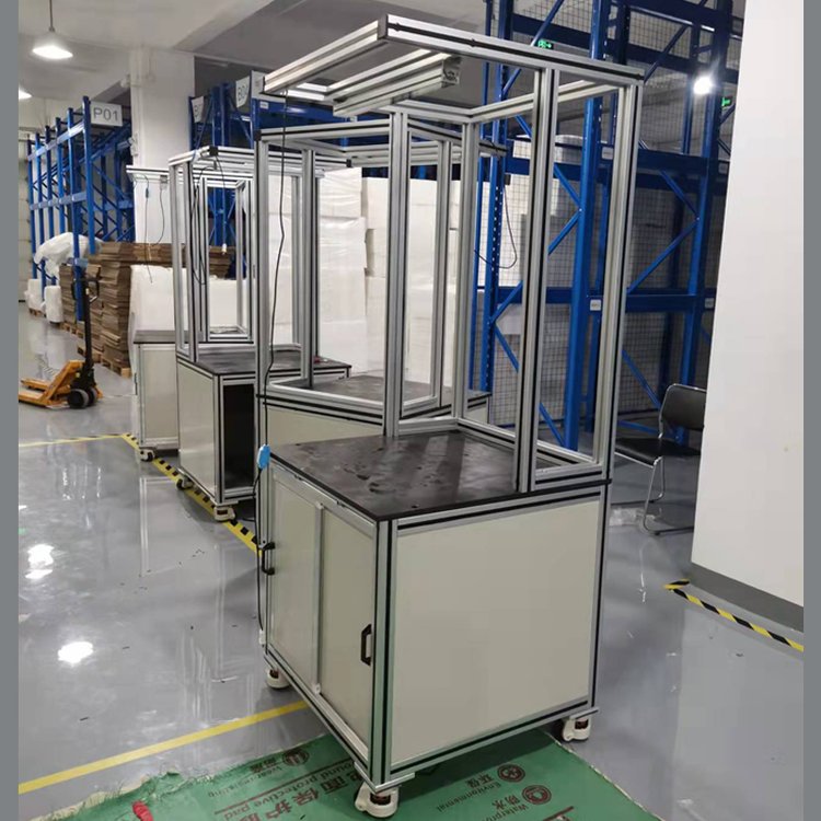 防靜電工作臺3.jpg