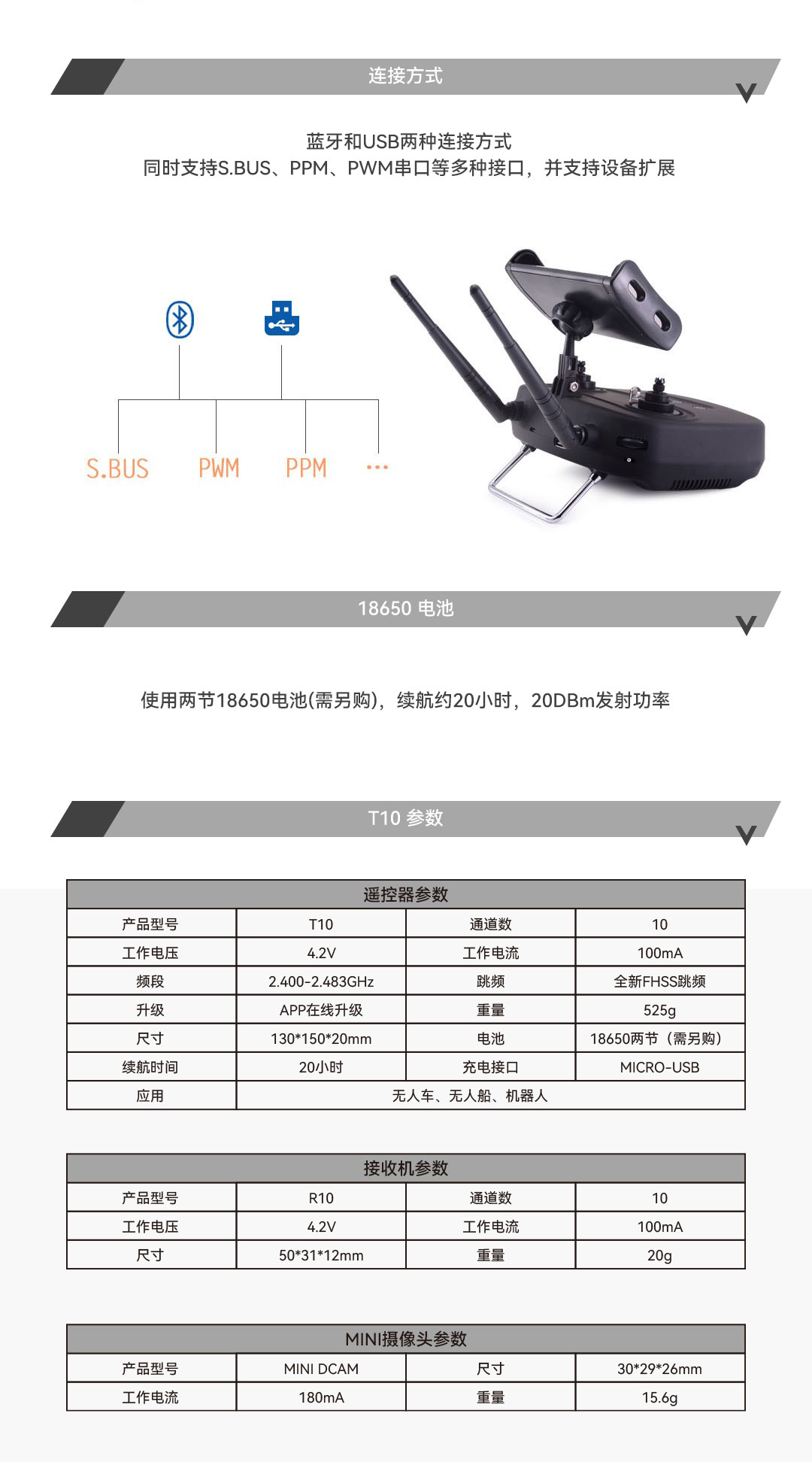 02-T10---車船_04.jpg